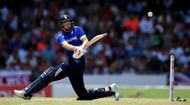joe-root